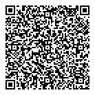 QR код "Одежда Дисконт"
