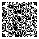 QR код "Автоград"