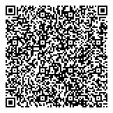 QR код "Raslov"