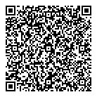 QR код "Абрис"