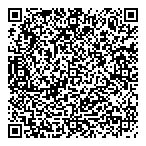 QR код "БЛИК-НСК"