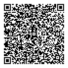 QR код "AutoPRIZE"