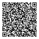 QR код "24"