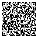 QR код "Аск"