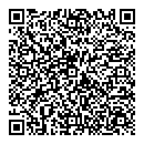 QR код "Пуховик"