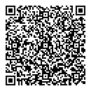 QR код "Trifo"