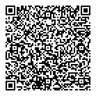 QR код "БИЛЕТСЕРВИС"
