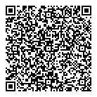 QR код "АИР"