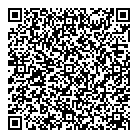 QR код "Сервис-Пак Н"