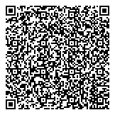 QR код "Laplanger"