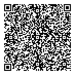 QR код "Доктор Фармер"