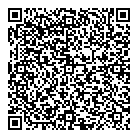 QR код "СБК"