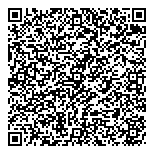 QR код "Италмаз"