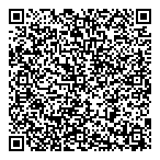 QR код "Tivoli"