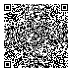 QR код "Гном"