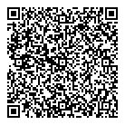 QR код "Карандаш"