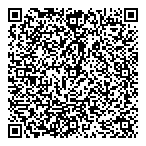 QR код "NAU"