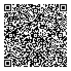 QR код "Совенок"