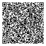 QR код "ЮКОН"