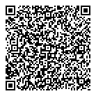 QR код "Искры света"