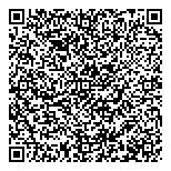QR код "Форте-Примо"
