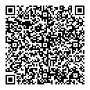 QR код "Мойдодыр"
