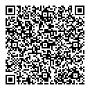 QR код "Канцторг"