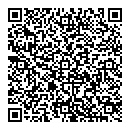 QR код "РЕВАНШ"