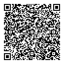 QR код "Атрибут"
