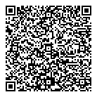 QR код "Возрождение"