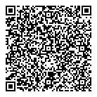 QR код "Samos"