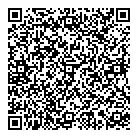 QR код "Гелата"