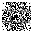 QR код "Didrikson"
