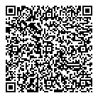 QR код "Торгуем для вас"