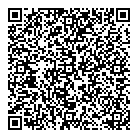QR код "Fiore"