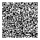 QR код "Garmoniya"