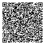QR код "Veleoz"