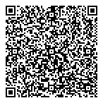 QR код "Tupperware"