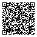 QR код "Gipfel"