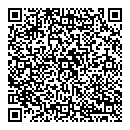 QR код "Gizia"