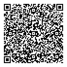 QR код "Центр пальто"