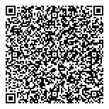 QR код "Розы Сибири"