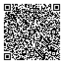 QR код "Ваш сад"