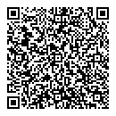 QR код "Жасмин"