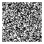 QR код "АРТ-ПОЛИМЕР"