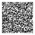QR код "ХозМаг"