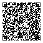 QR код "Милена"