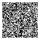 QR код "Ruff Tuff"