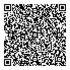 QR код "Ласточка"
