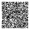 QR код "Магазин"